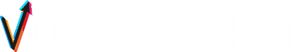 Voksevaerket