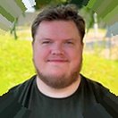 Laus, maskinnørd, systemer og automatisering