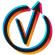 Logo_voksevaerket_regionals_1000_arrow